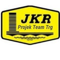 PasukanProjekTrg(@TeamProjekTrg) 's Twitter Profile Photo