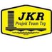 PasukanProjekTrg (@teamprojektrg) Twitter profile photo PasukanProjekTrg (@teamprojektrg) Twitter profile photo