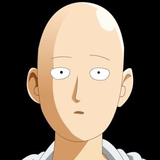 TheArd214's profile picture. Just a regular guy