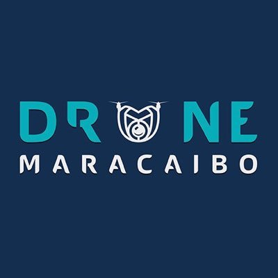 DroneMaracaibo