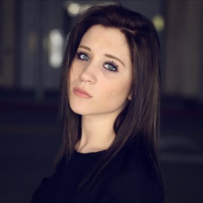 lizzy wurst tiktok lizzy wurst tiktok