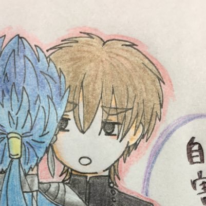 せいらさんのプロフィール画像
