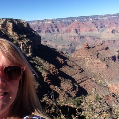 sid_cath's profile picture. 