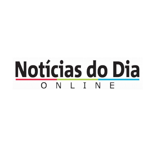 A Informação precisa e na medida certa.