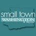SmallTownWashington&Beyond (@SmallTownWA) Twitter profile photo