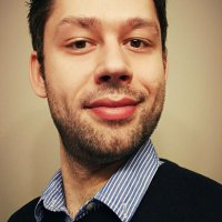 Ivan Ćulum, PhD (@ivanculum) 's Twitter Profile