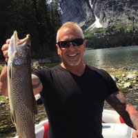 Tony Aquila (@tonyaquila8020) 's Twitter Profile