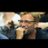 jurgen klopp 17