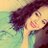 Eve Esme Lozoya
