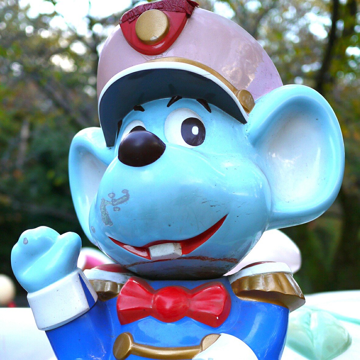 Soo_Photography's profile picture. Suzuki Photography　　ポートレートや商品撮影などしています。
趣味でも写真活動中！
よろしくお願いします。

#カメラマン #カメラ #被写体募集 #出張撮影 #写真 #御苗場 #コーヒー #音楽 #映画 #料理 #カレー