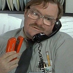 Bd9646's profile picture. Software Engineer #100devs