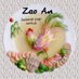 Yun (@azharitanjung1) Twitter profile photo Yun (@azharitanjung1) Twitter profile photo