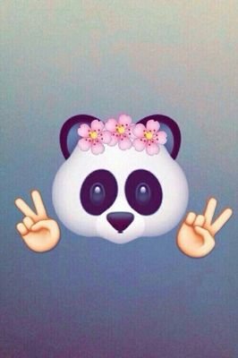 SadeFosterfirst's profile picture. I am very unique and I love my fam and besties more than myself