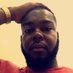 Beezus 🛫🌍 (@bfly_forever) Twitter profile photo Beezus 🛫🌍 (@bfly_forever) Twitter profile photo