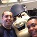 David DeLucia (@ddelucia8223) Twitter profile photo David DeLucia (@ddelucia8223) Twitter profile photo