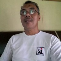 Armin Thaha (@arminthaha) 's Twitter Profile