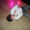 Joseph Mohan - @convojoe - Twitter