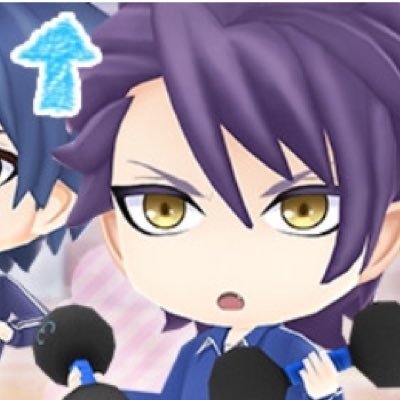 のぎさんのプロフィール画像