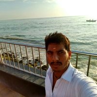 Hari Haran (@harihara099) 's Twitter Profile