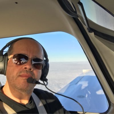 pilot_sr22's profile picture. 