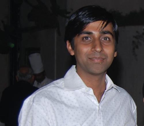 Arpit Ranjan (@arpitranjan) / Posts / X