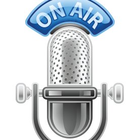 Audiobook narrator, voice actor, black belt, racing driver, announcer, husband, father, grandfather, grumpy old man, bad golfer. Member of SAGAFTRA, PANA & APA