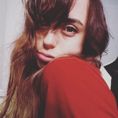 TheCubeSMPP__'s profile picture. The internet ruined me.