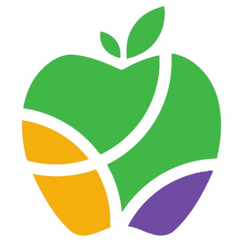 classifiedsc's profile picture. Apple Classifieds your #1 choice to Buy and Sell, post your free ad, get rewards points for doing so and redeem it for big prices within your community.