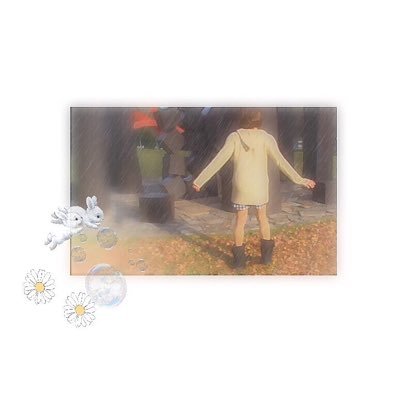 JUMP_Y_M_0509_'s profile picture. 主にJUMPについて。魂何回か行ってます。 とびっこさん絡んでください！山田担寄りのall担です^^*                ミクチャやってます。パピっこ