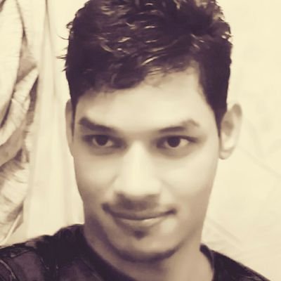 Surendr47282018's profile picture. 