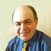 Igor Baskin (@igbaskin) Twitter profile photo Igor Baskin (@igbaskin) Twitter profile photo
