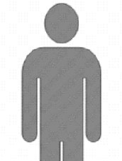 NZgreyman's profile picture. Carpenter/Builder in an Earthquake zone. Interested in prepping for the big one and good solid information. Fishing, Foraging, Archery, Self-Sufficiency