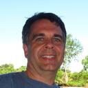 Steven Koonce - @stevenkoonce - Twitter