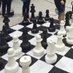 Willis Chess Club (@willischess) Twitter profile photo Willis Chess Club (@willischess) Twitter profile photo