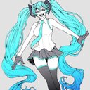 弌 (@01x_hajime) Twitter