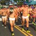 UnderwearRunClubSF (@sf_running) Twitter profile photo UnderwearRunClubSF (@sf_running) Twitter profile photo