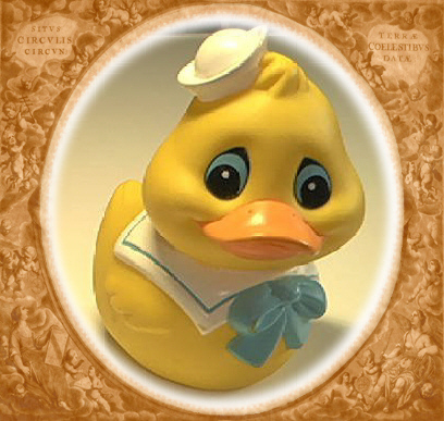 PhylAnn1's profile picture. 