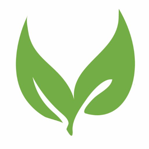 UFarmpreneur's profile picture. Digital Magazine for Urban Farmers. We share info on vertical and urban farming from all over the internet.