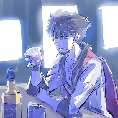 `cσммυиicαтiσи iร α тwσ-wαy รтяєєт ραl! yσυ รєє тнiร...тнαт'ร тнє 'รєиd' bυттσи!`