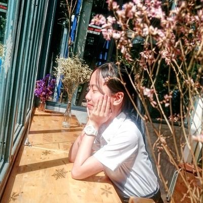 nKaqm's profile picture. ●○•°.cmu🐘 ✪☆NAm♔♚ ♡♥☆★