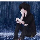 thiếu gia ăn mày..! (@060283_vs) Twitter