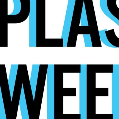 plasticweekly Profile Picture