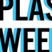 Plastic Weekly (@plasticweekly) Twitter profile photo