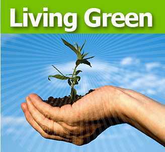 Living green doesn't have to be hard! Learn how you can live a simple green life at http://t.co/OVKa693DwF