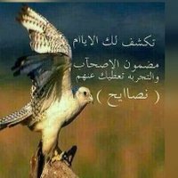 نواف جده (@won0nbespcy5fvy) 's Twitter Profile