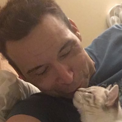 chimopg's profile picture. 