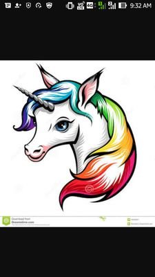 mental_th0ughts's profile picture. A poetic inter dimensional traveling unicorn. This is what happens when you smear the brain of a unicorn in a digital format.

Ps- Co-founded Islam.