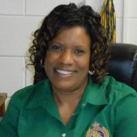 Dr. Tasha Graves (@drtashagraves) 's Twitter Profile Photo Dr. Tasha Graves (@drtashagraves) 's Twitter Profile Photo