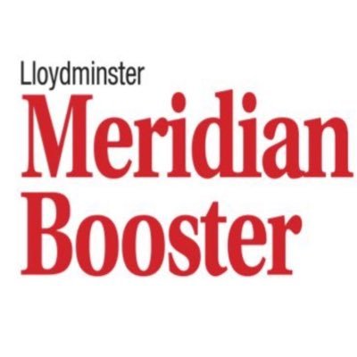 Follow our live coverage of City of Lloydminster community events. Also follow our primary account at @MeridianBooster.