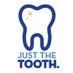 Just the Tooth (@justtooth) Twitter profile photo Just the Tooth (@justtooth) Twitter profile photo